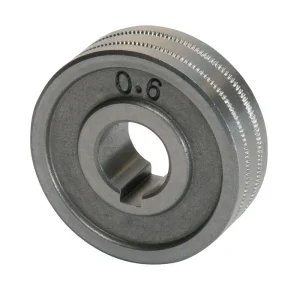 Replacement Knurled Drive Roller for Eastwood MIG 135 – MIG140 – MIG 175 – MIG 180 Welders