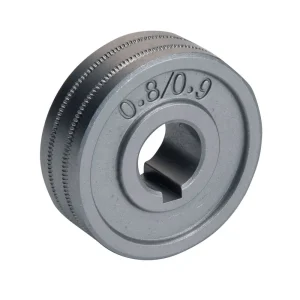 Replacement Knurled Drive Roller for Eastwood MIG 135 – MIG140 – MIG 175 – MIG 180 Welders