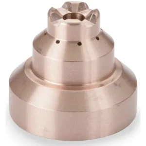 Miller Plasma Drag Shield 212730