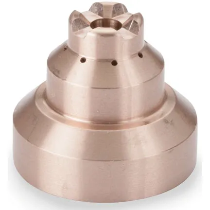 Miller Plasma Drag Shield 212730