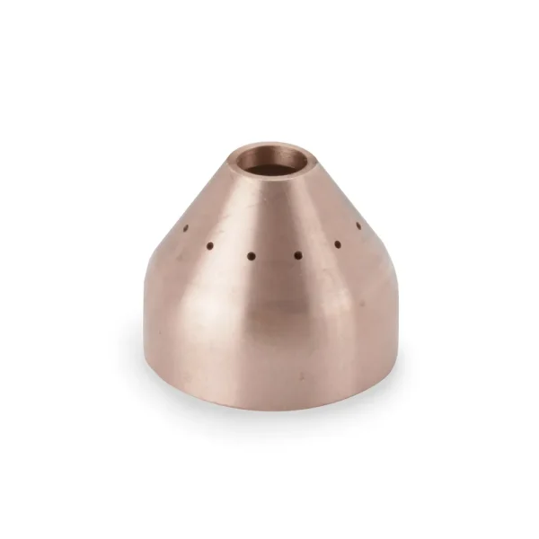 MILLER 212731 Gouge Shield