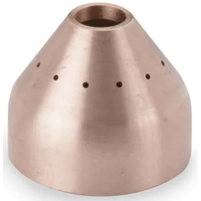 Miller Plasma Gouge Shield 212731