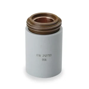 MILLER 212733 Retaining Cup