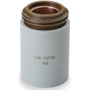 Miller Plasma Retaining Shield Cup 212733