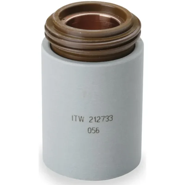 Miller Plasma Retaining Shield Cup 212733