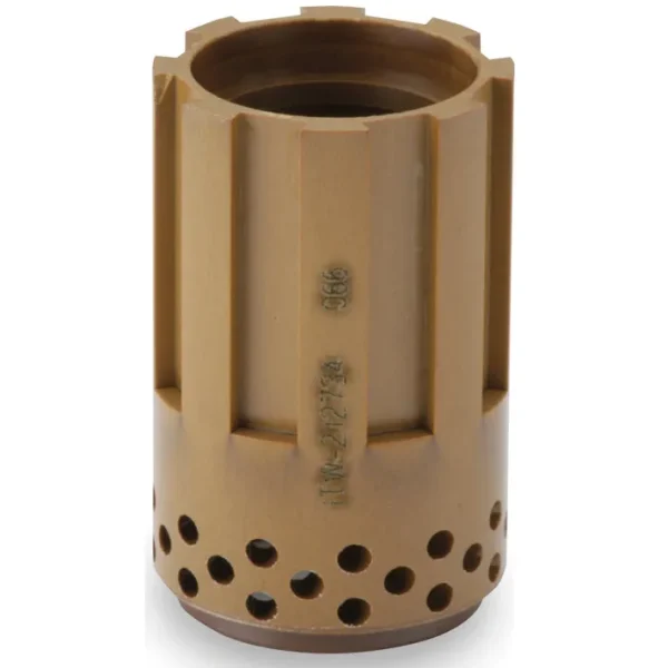 Miller Plasma Swirl Ring 212734