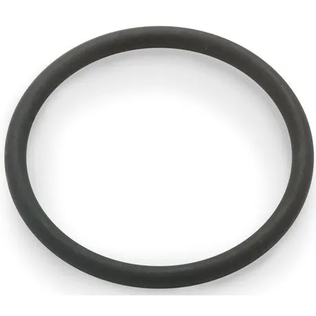 Miller Plasma O-Ring 212735