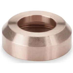 Miller Plasma Deflector 212736