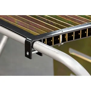 Eastwood Cut-N-Weld Work Stand Plasma Cutting Top