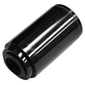 Plasma Air Filter/Dryer RTI Replacement Element 212771