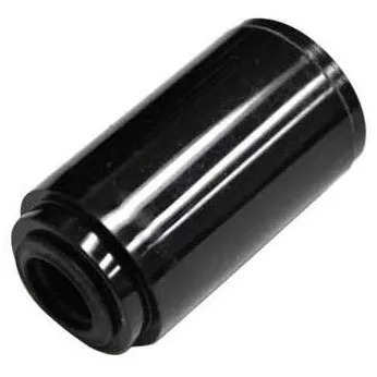 Plasma Air Filter/Dryer RTI Replacement Element 212771