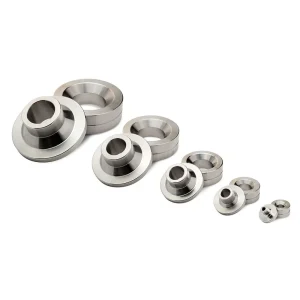Eastwood Sheet Metal Hole Punch and Flare Dimple Die Set