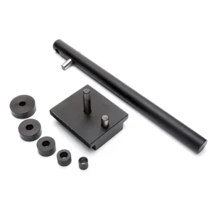 Eastwood Metal Rod Forming and Bending Tool
