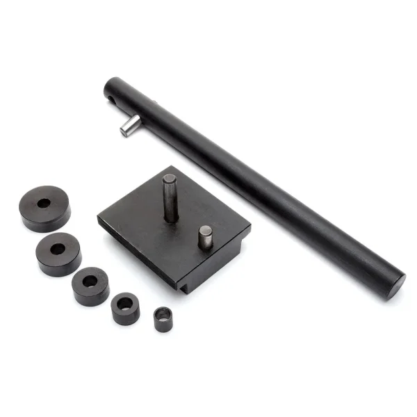 Eastwood Metal Rod Forming and Bending Tool