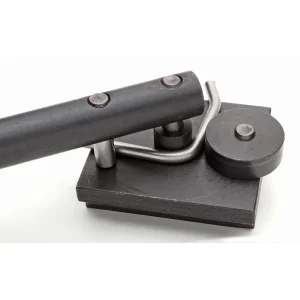 Eastwood Metal Rod Forming and Bending Tool