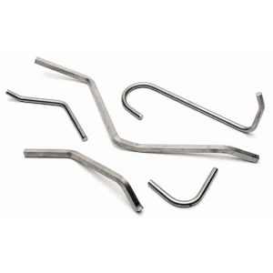 Eastwood Metal Rod Forming and Bending Tool