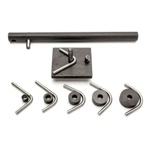 Eastwood Metal Rod Forming and Bending Tool