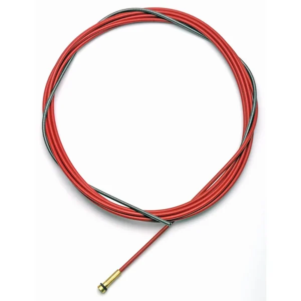 Replacement Torch Liner for Eastwood MIG 250 and MP 250i Welders