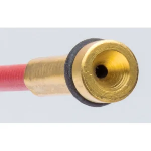 Replacement Torch Liner for Eastwood MIG 250 and MP 250i Welders