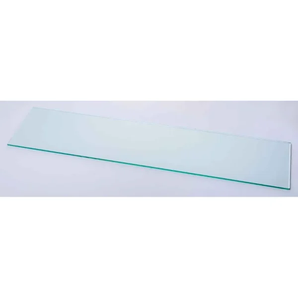 Eastwood B100/120 Blast Cabinet Light Glass (21301/66294)