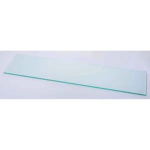 Eastwood B100/120 Blast Cabinet Light Glass (21301/66294)