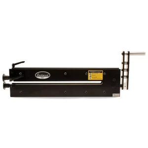 Eastwood Elite 27 Inch Bead Roller