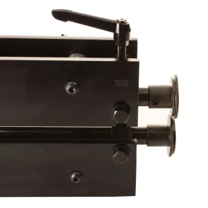 Eastwood Elite 27 Inch Bead Roller
