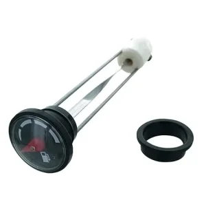 MILLER 213851 SERVICE KIT, FUEL GAUGE/BUSHING