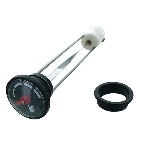 MILLER 213851 SERVICE KIT, FUEL GAUGE/BUSHING