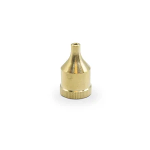 Bernard 214-116 INLET GUIDE CAP, 1/16, 5 PACK