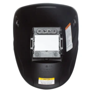 Eastwood Large View Auto Darkening Welding Helmet – L6700