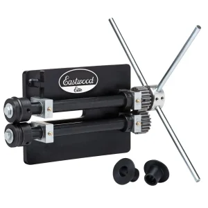 Eastwood Elite 8 Inch Heavy Duty Bead Roller