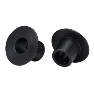 Eastwood Elite 8 Inch Heavy Duty Bead Roller