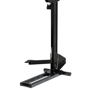 Stand for 21489 Eastwood Elite Deep Jaw Shrinker Stretcher