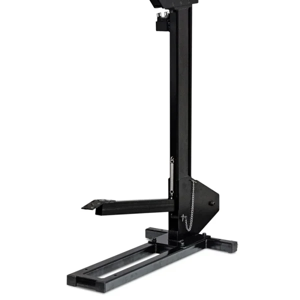 Stand for 21489 Eastwood Elite Deep Jaw Shrinker Stretcher
