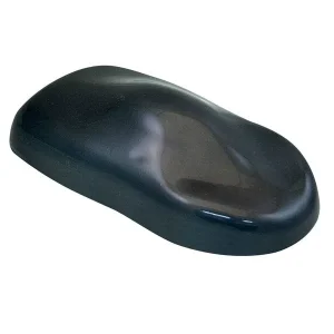 Eastwood HotCoat® Black Chrome Powder Coat