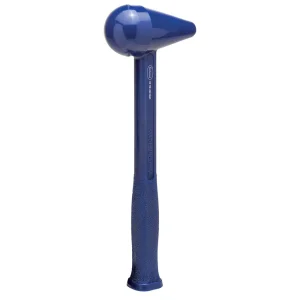 Eastwood 24 oz. Bossing Dead Blow Mallet