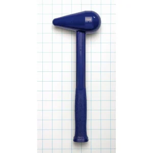 Eastwood 24 oz. Bossing Dead Blow Mallet