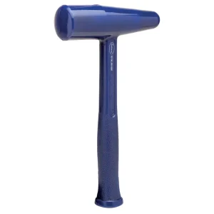 Eastwood 27 oz. Bossing Dead Blow Mallet