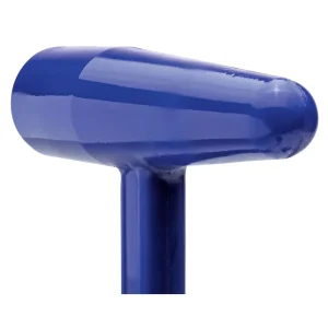 Eastwood 27 oz. Bossing Dead Blow Mallet