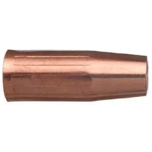 Tweco Nozzle – 21-50