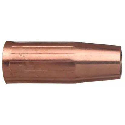 Tweco Nozzle – 21-50