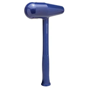 Eastwood 48 oz. Bossing Dead Blow Mallet