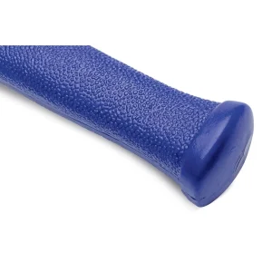 Eastwood 48 oz. Bossing Dead Blow Mallet