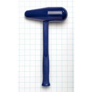 Eastwood 48 oz. Bossing Dead Blow Mallet