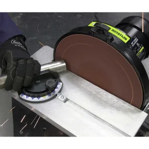 Eastwood 12 Inch Disc Sander