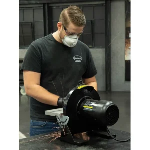 Eastwood 12 Inch Disc Sander