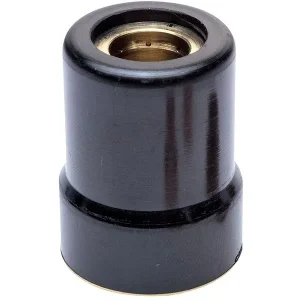 Eastwood Versa Cut 40 Plasma Cutter Consumables Kit
