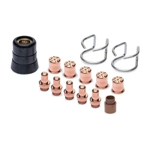 Eastwood Versa Cut 60 Plasma Cutter Consumables Kit