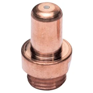 Eastwood Versa Cut 60 Plasma Cutter Consumables Kit